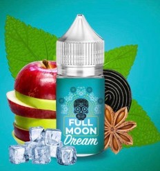 Dream Full Moon Concentrate - 30ml