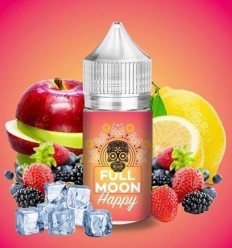Happy Full Moon Concentrate - 30ml