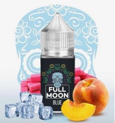 Blue Full Moon Concentrate - 30ml