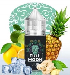 Green Full Moon Concentrate - 30ml