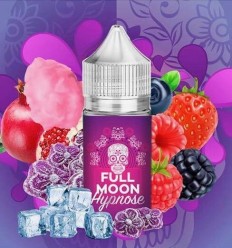Hypnose Full Moon Concentrate - 30ml