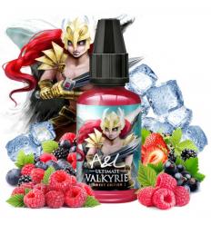 Concentré Valkyrie Sweet Ultimate - 30ml