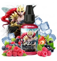 Valkyrie Sweet Ultimate Concentrate - 30ml