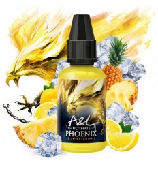 Phoenix Sweet Ultimate Concentrate - 30ml