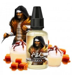 Jiraya Sweet Ultimate Concentrate - 30ml