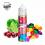 Rainbow I Love Candy Mad Hatter - 50ml