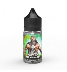 Aurus Mawix Concentrate - 30ml