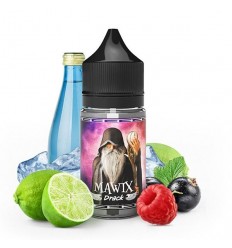 Drack Mawix Concentrate - 30ml