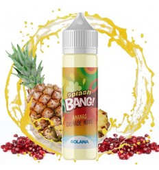 Bang Solana - 50ml