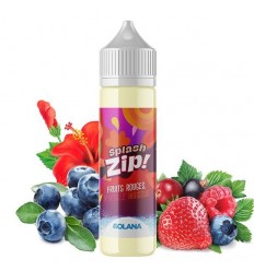 Zip ! Solana - 50ml