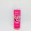 Pink Friz Mixup Labs - 50ml