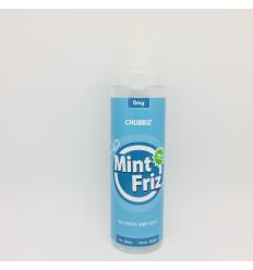 Mint Friz Mixup Labs - 50ml