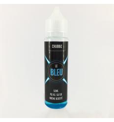 Le Bleu Mixup Labs - 50ml