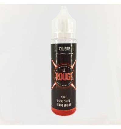Le Rouge Mixup Labs - 50ml