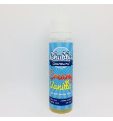 Creamy Vanilla Mixup Labs - 50ml
