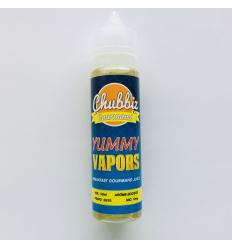 Yummy Vapors Mixup Labs - 50ml