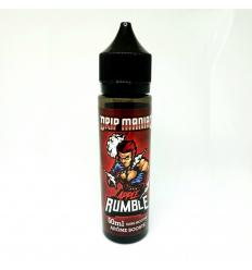 Apple Rumble Mixup Labs - 50ml