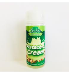 Pistachio Cream Mixup Labs - 100ml