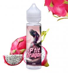 Le P'tit Dragon - 50ml