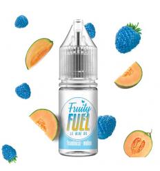 Le Blue Oil Fruity Fuel - 10ml