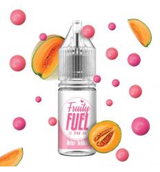 Le Pink Oil Fruity Fuel - 10ml