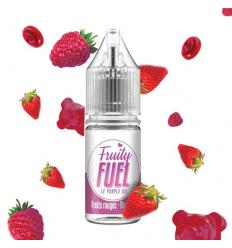 Le Purple Oil Fruity Fuel - 10ml