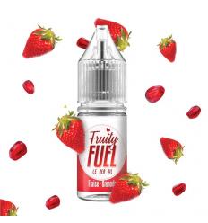 Le Red Oil Fruity Fuel - 10ml