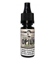 Opium Tom Klark's - 10ml