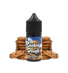 Concentré Cookie Dough Joe's Juice - 30ml