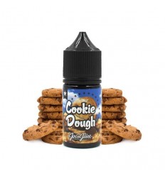 Cookie Dough Joe's Juice Concentrate - 30ml