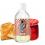 Strawberry Jam Toast Just Jam - 200ml