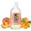 Apricot Peach Just Jam - 200ml