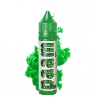 Paam Weecl - 50ml