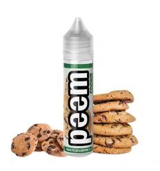 Peem Cookie WEECL - 50ml