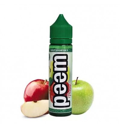 Peem Pomme WEECL - 50ml