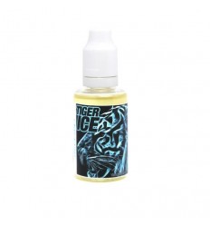 Tiger Ice Vampire Vape Concentrate - 30ml