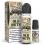 Old Nuts Moonshiners - 50+10ml