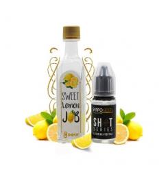 Sweet Lemon Job G-Spot - 50ml