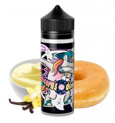 Unicorn's Donut - 100ml