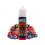 Blood Red Tribal Force - 50ml