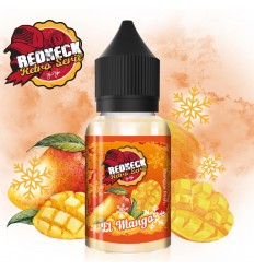 El Mango Redneck Concentrate - 30ml