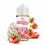 Strawberry Jerry Fruity Fuel - 100ml