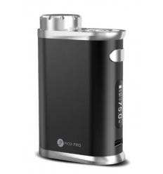 PIPELINE Pico Pro by PIPELINE & Eleaf
