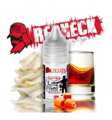 Billy Bob Redneck Concentrate - 30ml