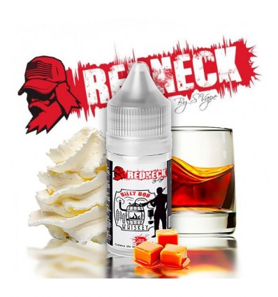Billy Bob Redneck Concentrate - 30ml