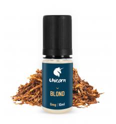 Blond Unicorn - 10ml