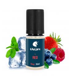 Red Unicorn - 10ml