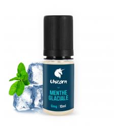 Menthe Glaciale Unicorn - 10ml