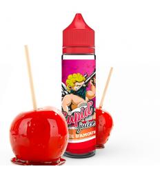 Cupid' Juice e.Tasty - 50ml