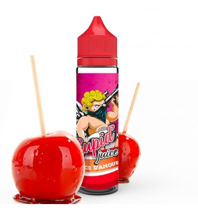 Cupid' Juice e.Tasty - 50ml